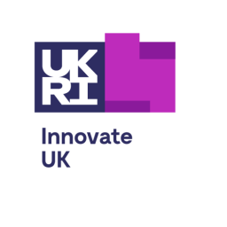 Innovate UK