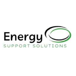 Energy Support Solutions LTD 