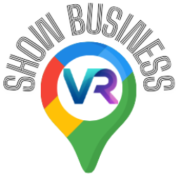 Show Business vr