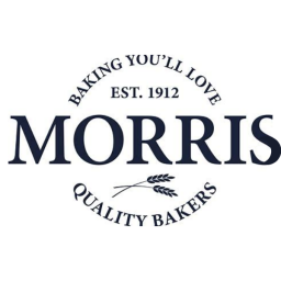 Morris Quality Bakers ltd