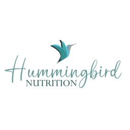 Hummingbird Nutrition