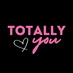 Totally You Creative