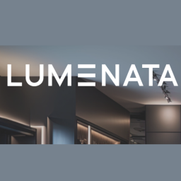 Lumenata Lighting Ltd