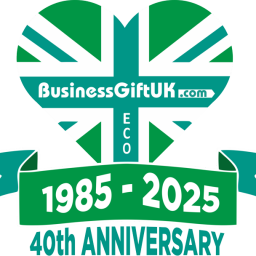 Business Gift UK