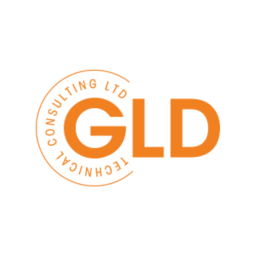 GLD Technical Consulting Ltd