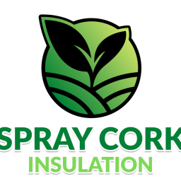 Spray Cork Insulation Ltd