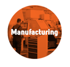 0109a8473623996833d8eb7c1fb0a389