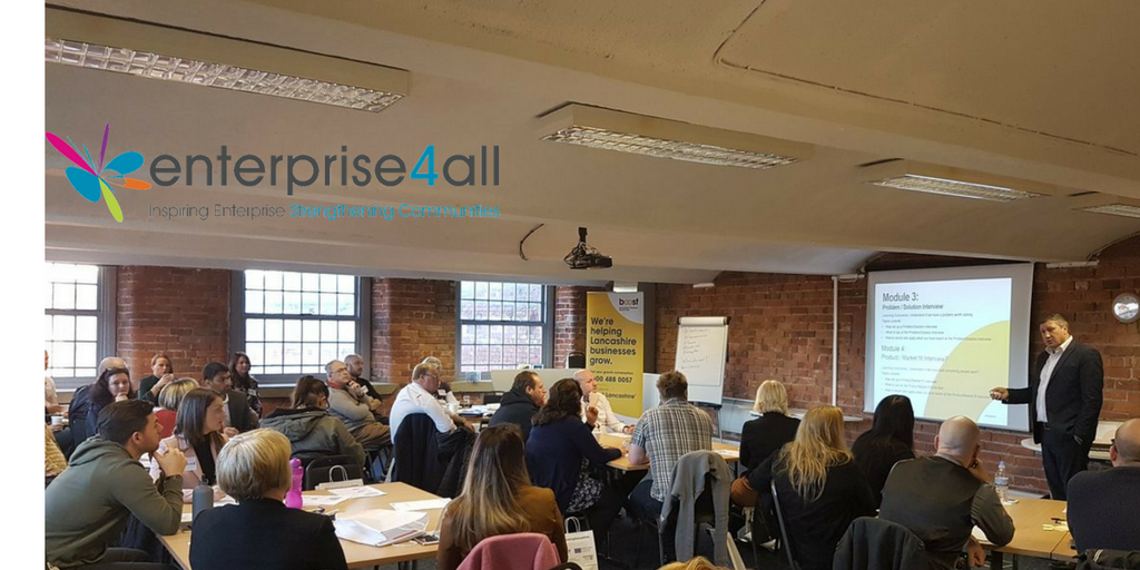 0121bcb1125fbc44c2f0475683dcd2e3