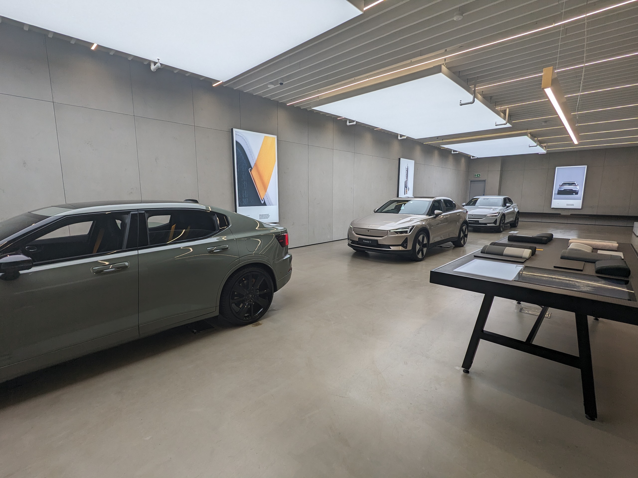 0146cc3b9f1e54014077bf1217c2d363