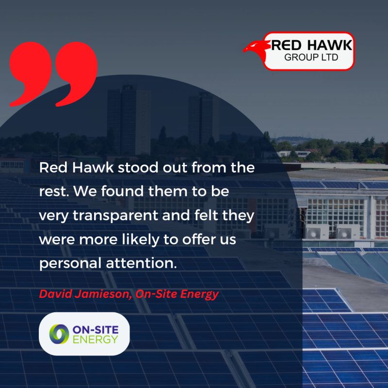 03c51b2fb32e8d5c9ff74aa6e245aa7b