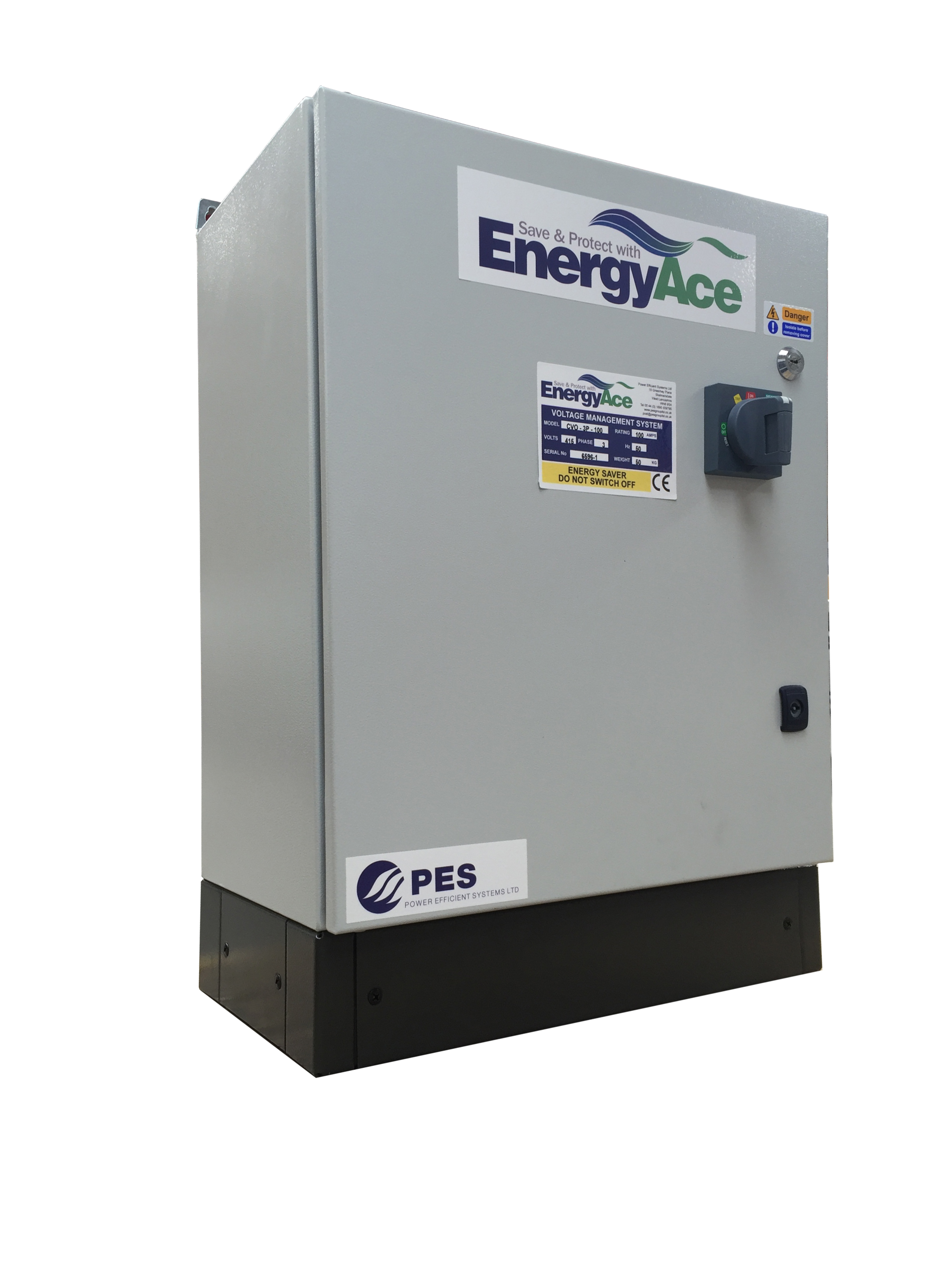 03f3a931501d55c93cd0e1be855b630b