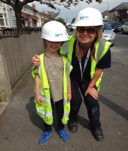 04615f01c5ca08199f8be65c3d2142ce