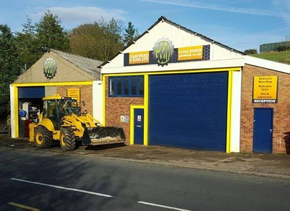 047b52a6e989ecb4962d18c059e7040c