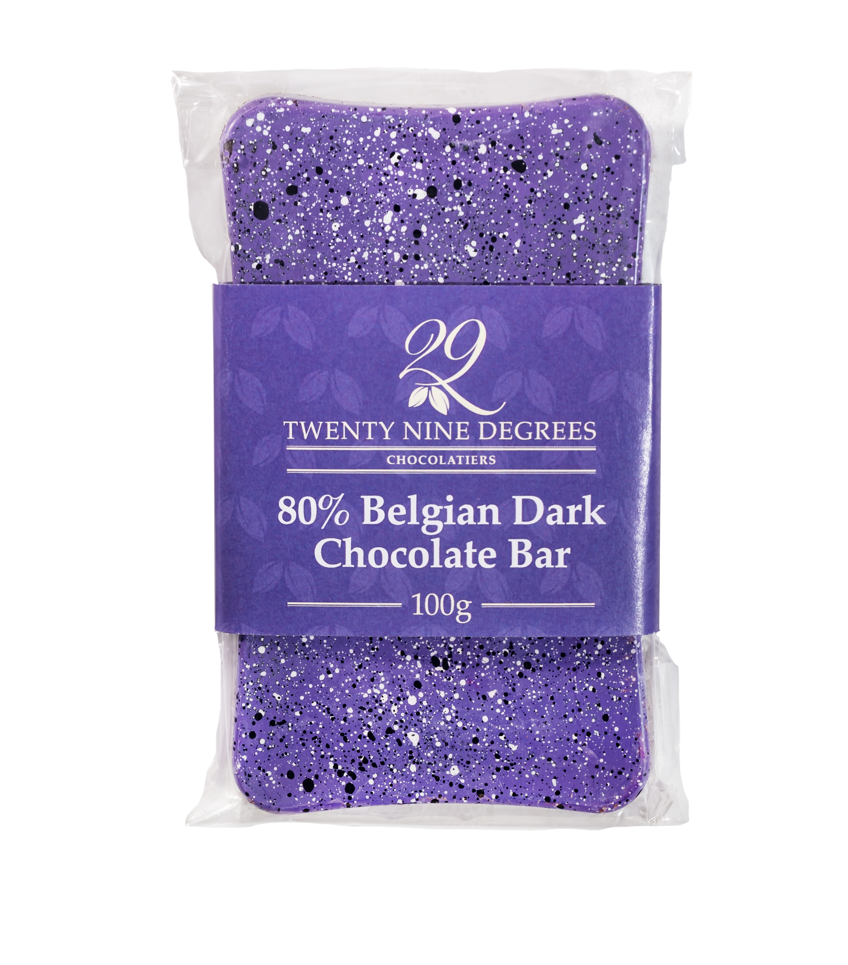 0480b43dc9befdfe14f367a01c584fc6