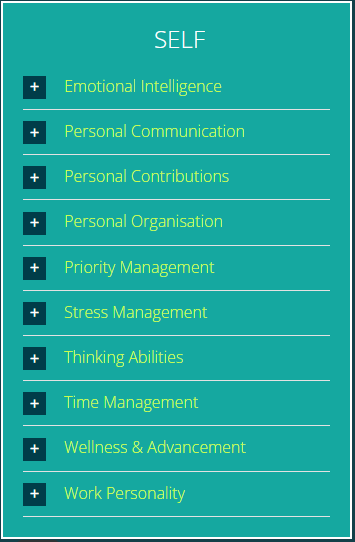 0535498e7b7a6ddc775f650b0caf2786