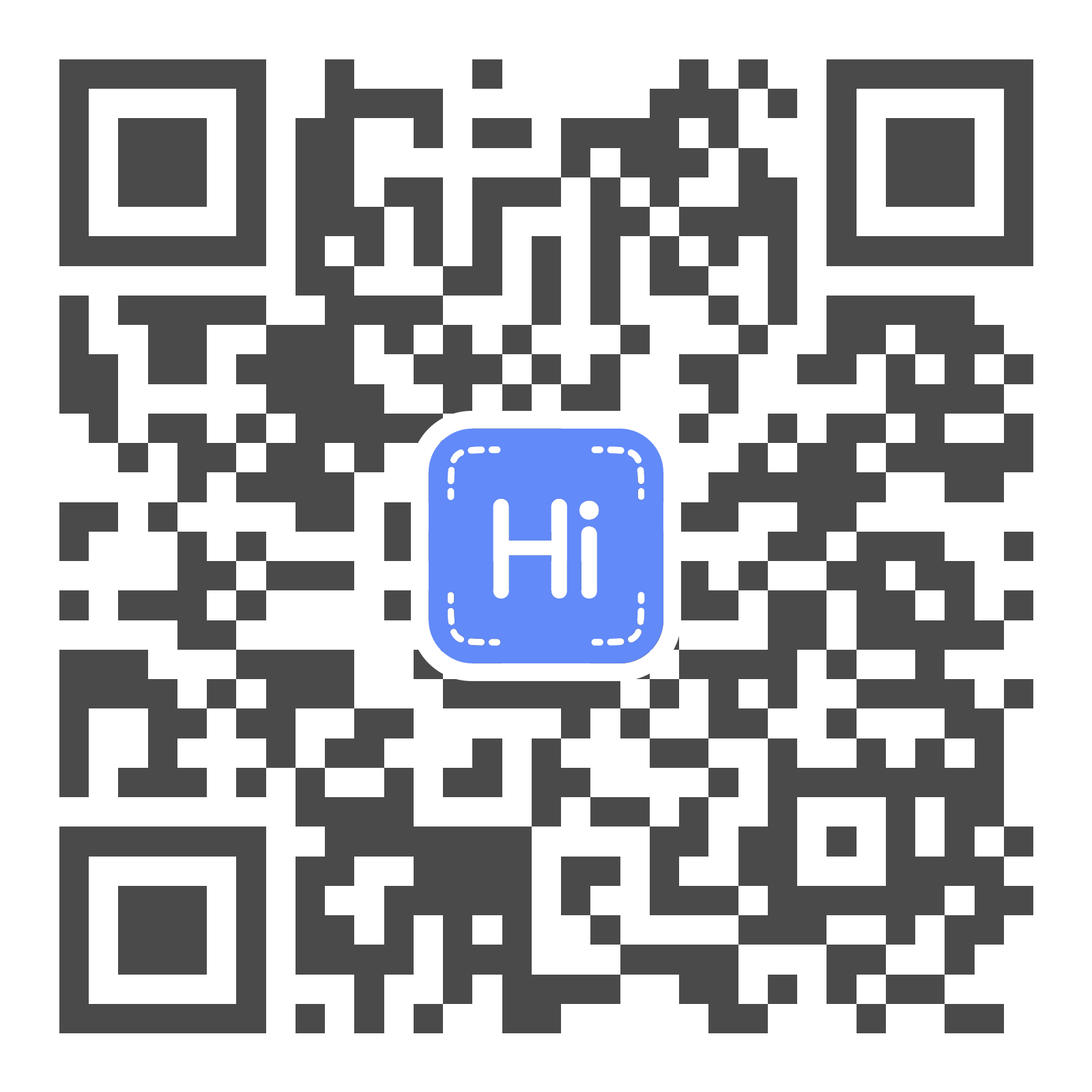 0547123a13eb3b071e13259c72963d52