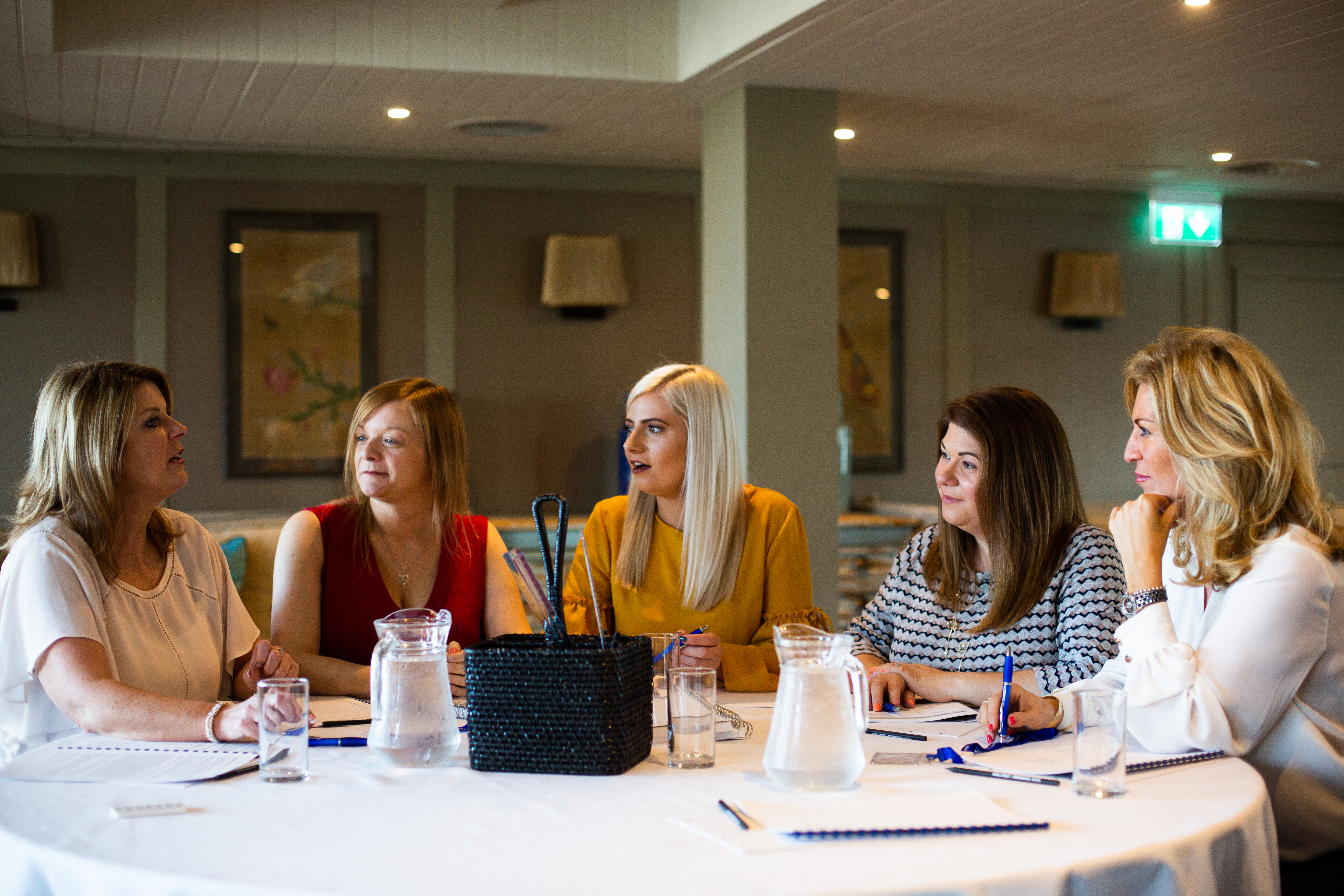 0697625dcf54d91988eba47d05795588