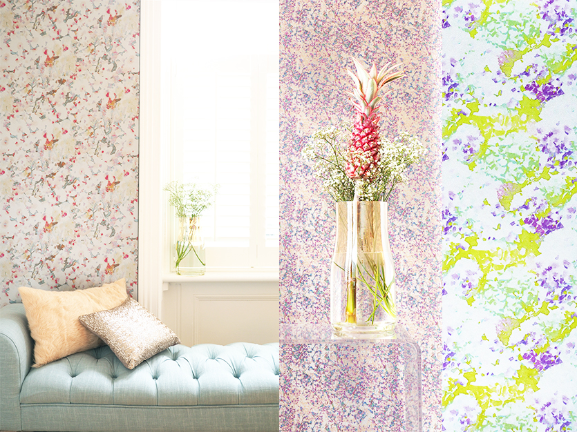 07011f84ef096b1a6998c3e894885911