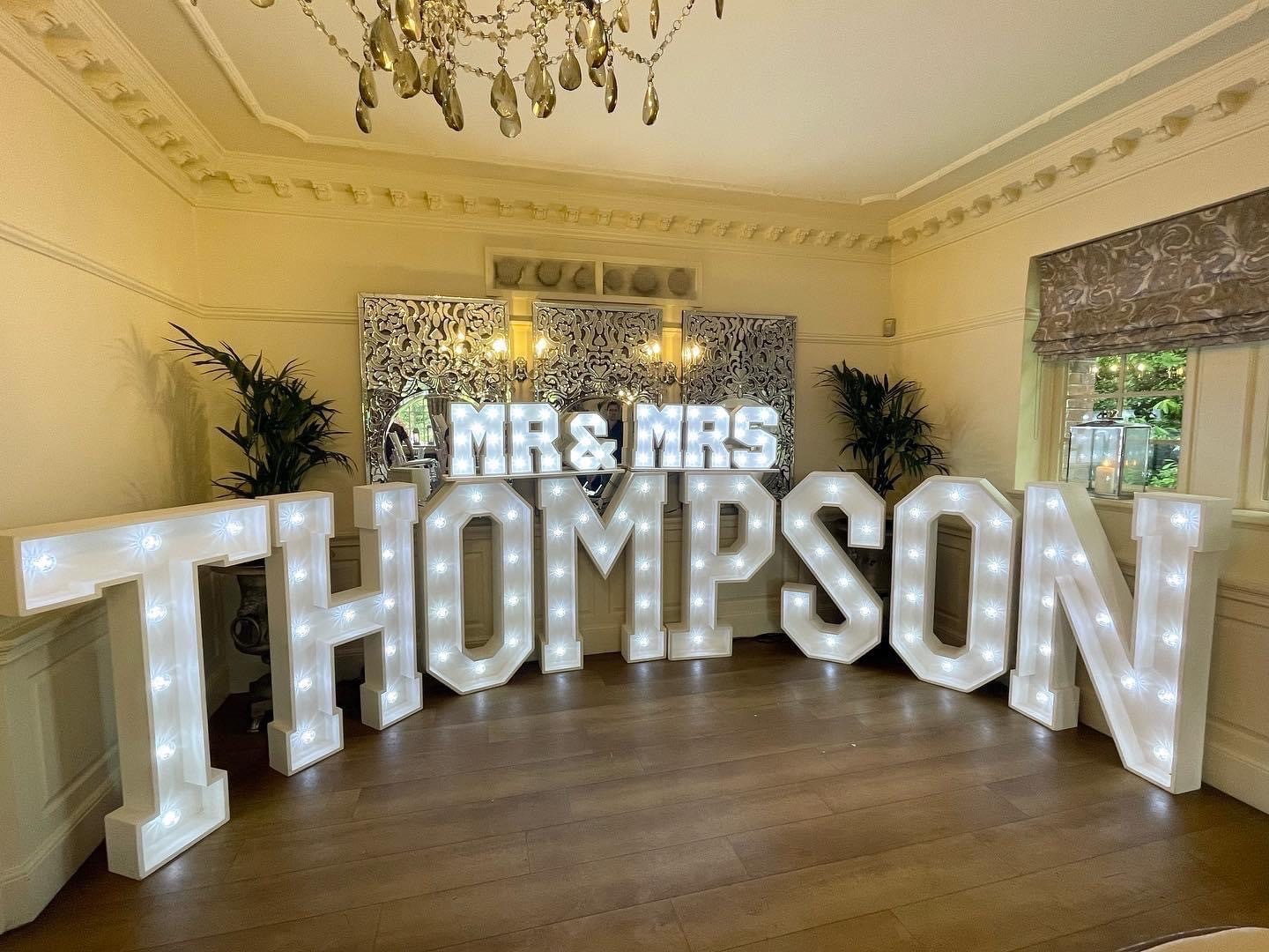 07a0caff978054dd5c8de0a4c7a72d90