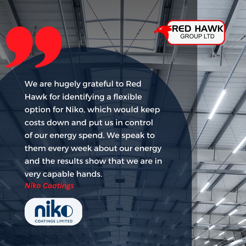 087bc2e083aef74e9a347c1bd1751171