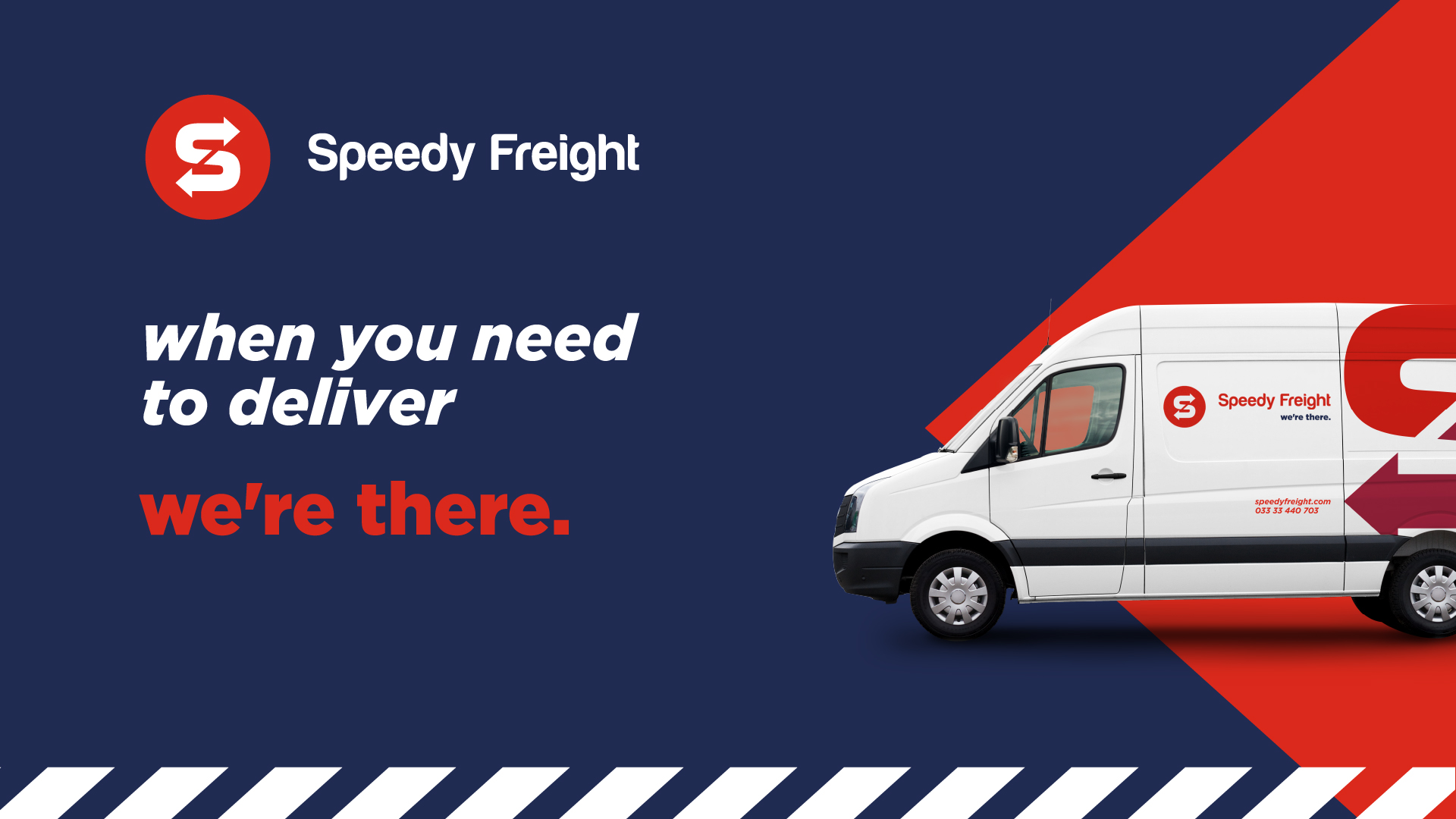 0b4eeb0a15754e843c1c5994a1f6da4b