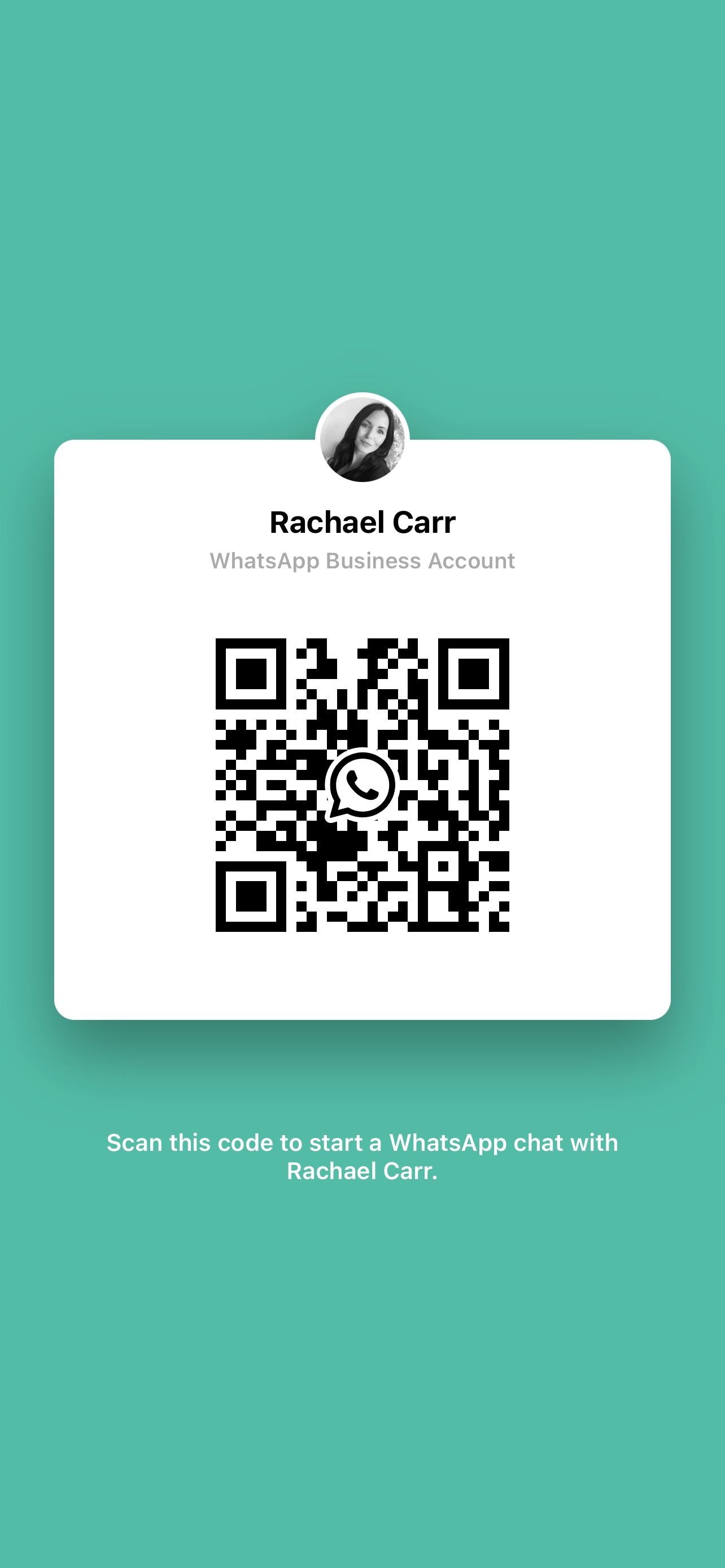 0b973cb55bc88b35c90872ca0cfd6a57