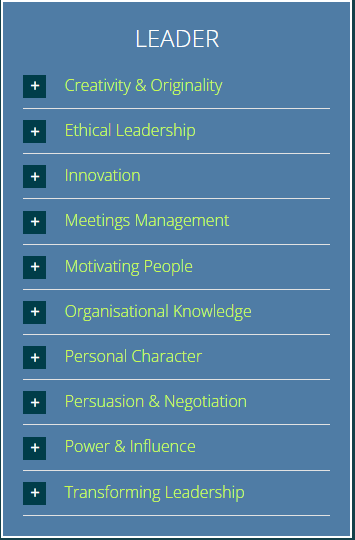 0c9f92114ef2543e4f08f4b59530f9c6