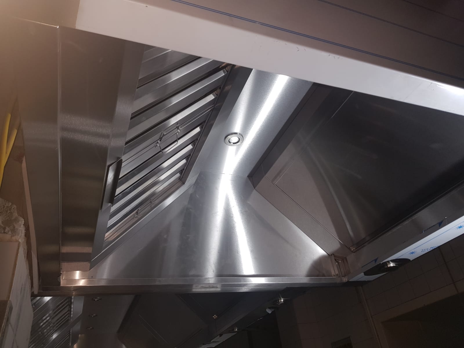 0caa647fdc1d603fae05c480e0d01469