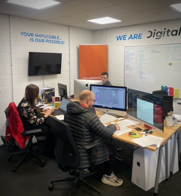 0d5f93f8eeba16d7b34c62377ba1058b