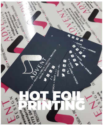 0ea641ca65fab279b9817d94fdb3789f-1