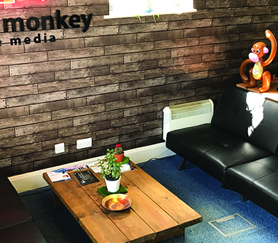 0f091cdbb3da0c33c7961c91919d2456