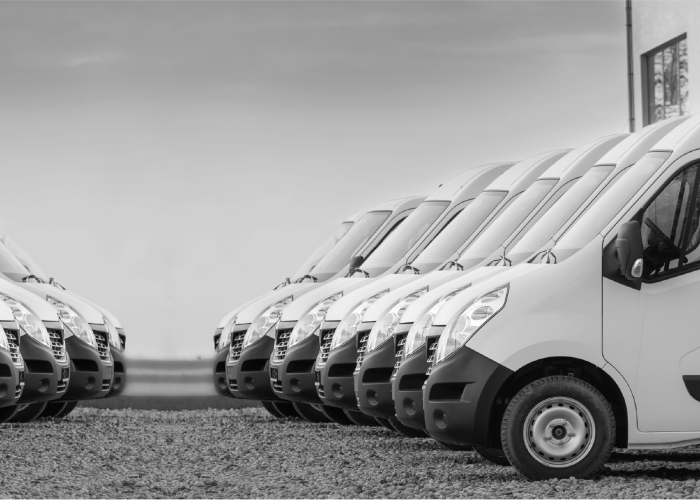 0f9c07f3ffbb9e95c70ee5b7e1686059