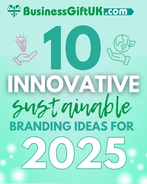 10-sustainable-branding-ideas-for-lancashire-businesses-in-2025
