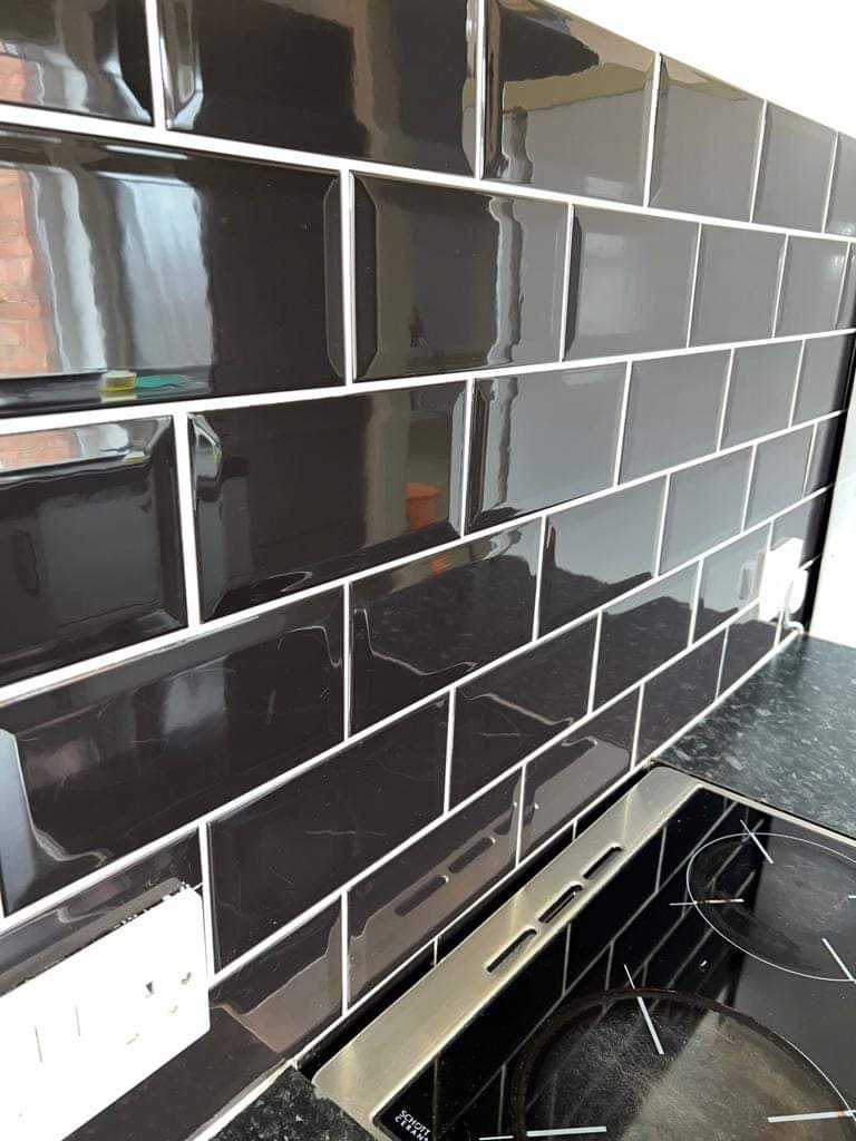 106cfeee8dfd565f04e6ab0cab772c6b