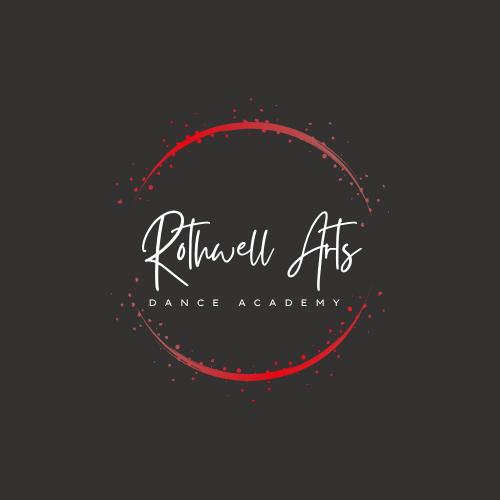 111ad523eea663ca9630540e7872cce4