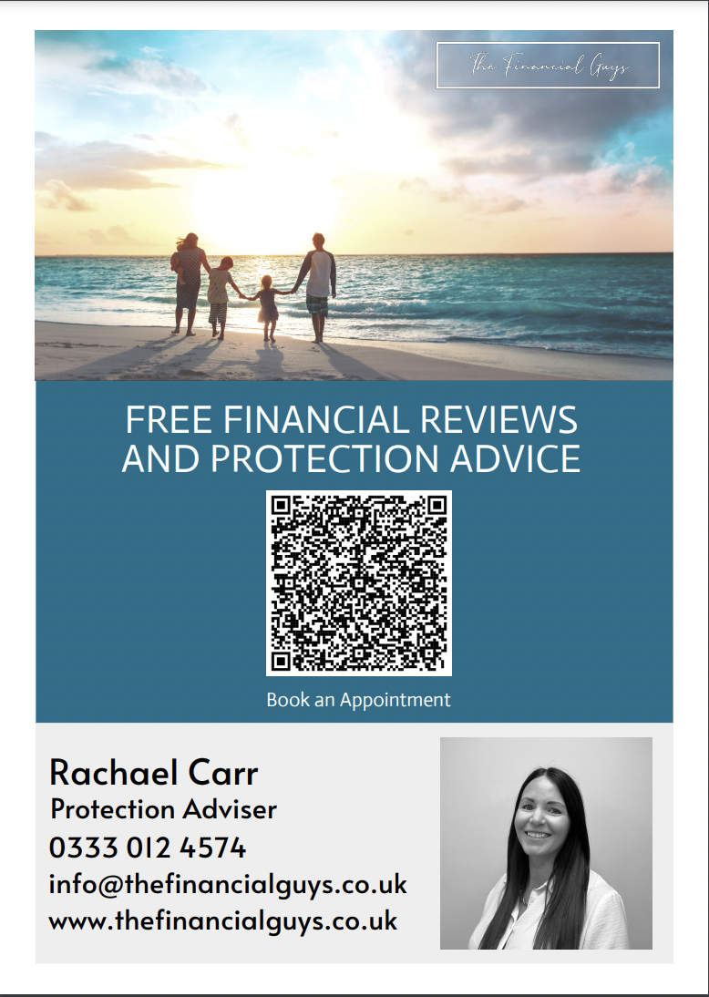 112e04b7eca87aa1a72a3954575b0717