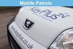 118e50348d3632fa4cfe7d88198e6e16