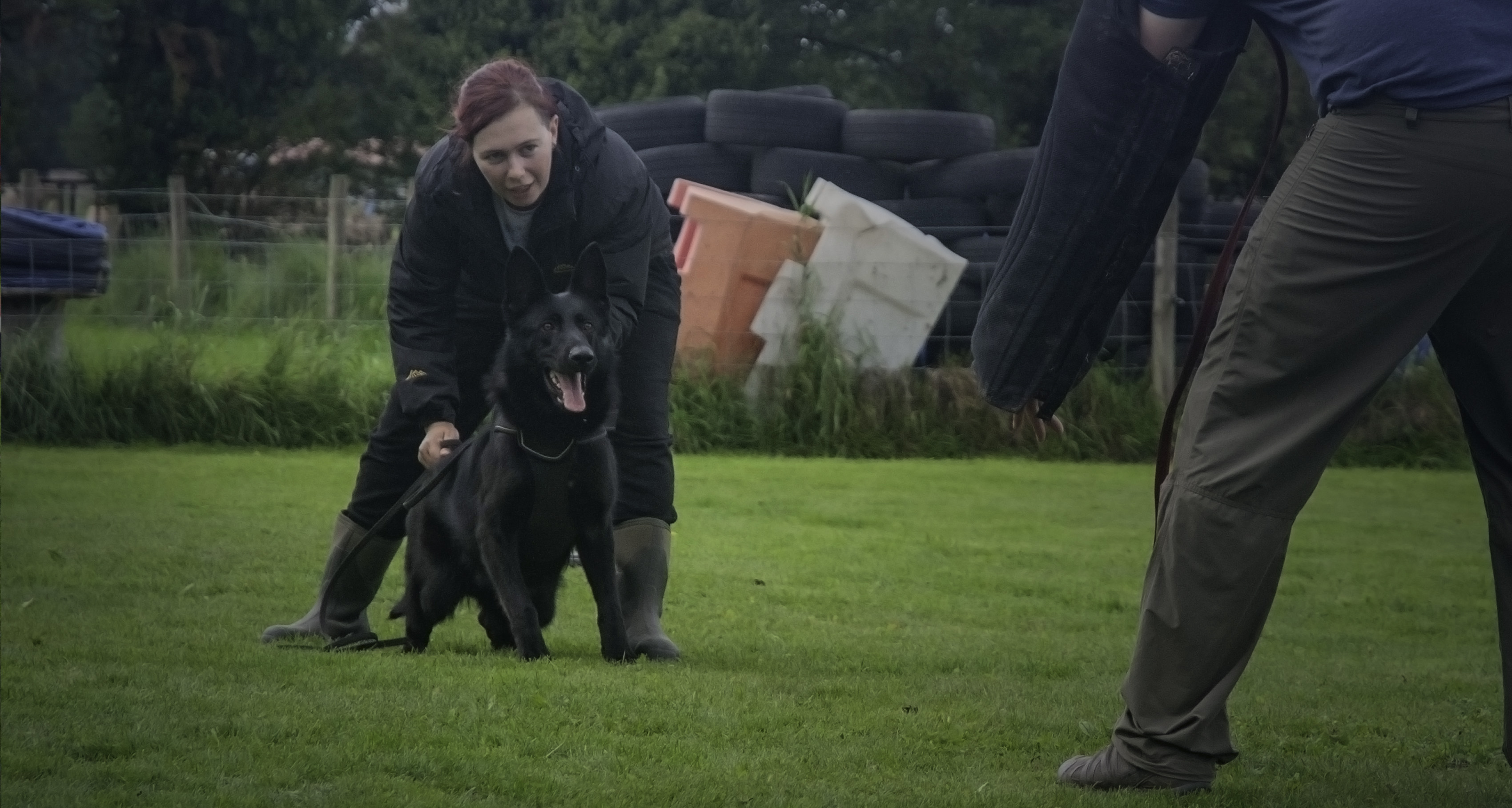 121298c5dedab7c153f03dae6f542bc1