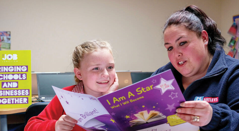 12f3f76490e3c4e128175be1a544e06e