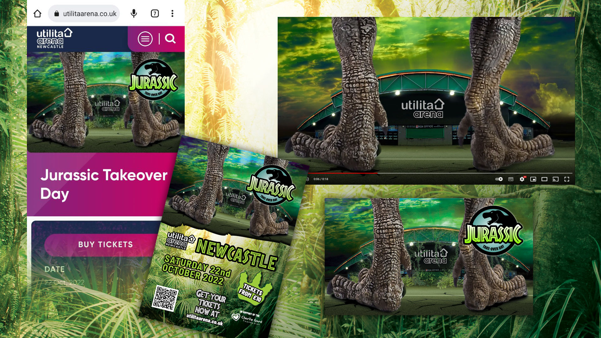 142ba315132c2b142c353cac75dc192e