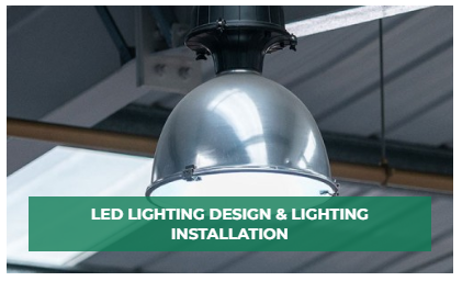 15934e89adcdd5980b832b56feff067e