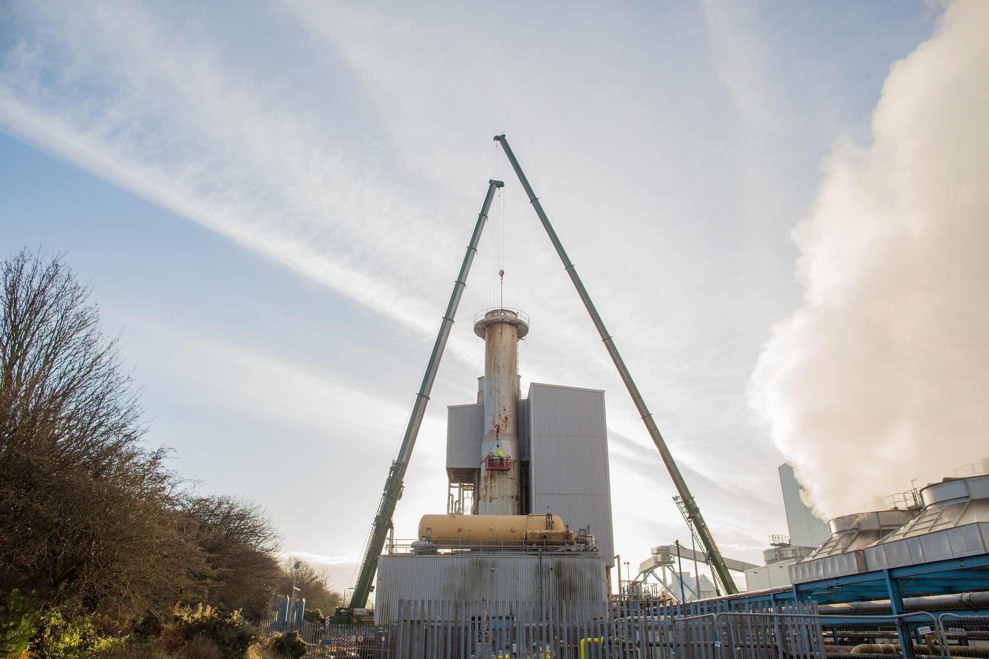 15b98cd23e8991f44c27c52ab151995b