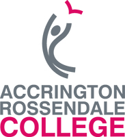 162e20e5be515ea86b506ce8544a6d3b