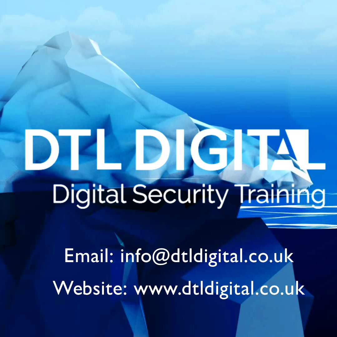 174c79f8cd1c858183173ae085344ff0