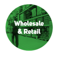 18d666f39511722c0a6a42f54d6405df