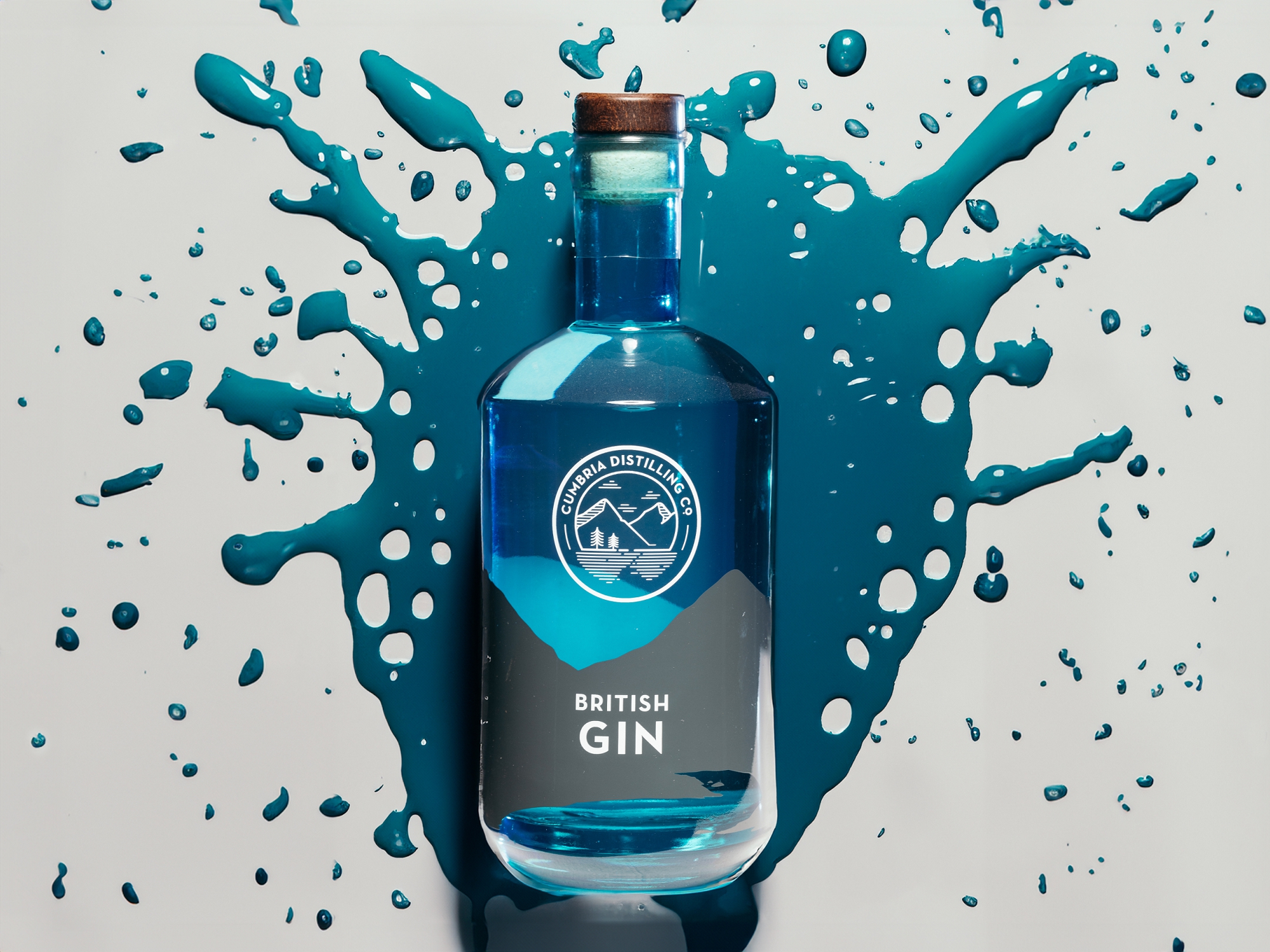 18db288699dc1c3d530a03e7381df377