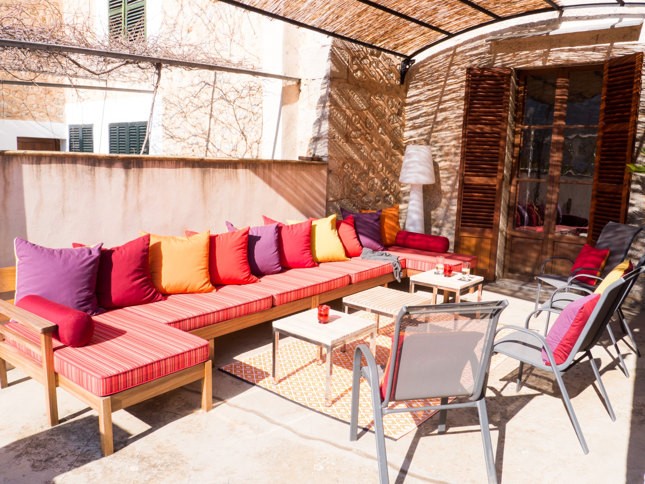 1913843c6a4293d745bdf8e60b73643b