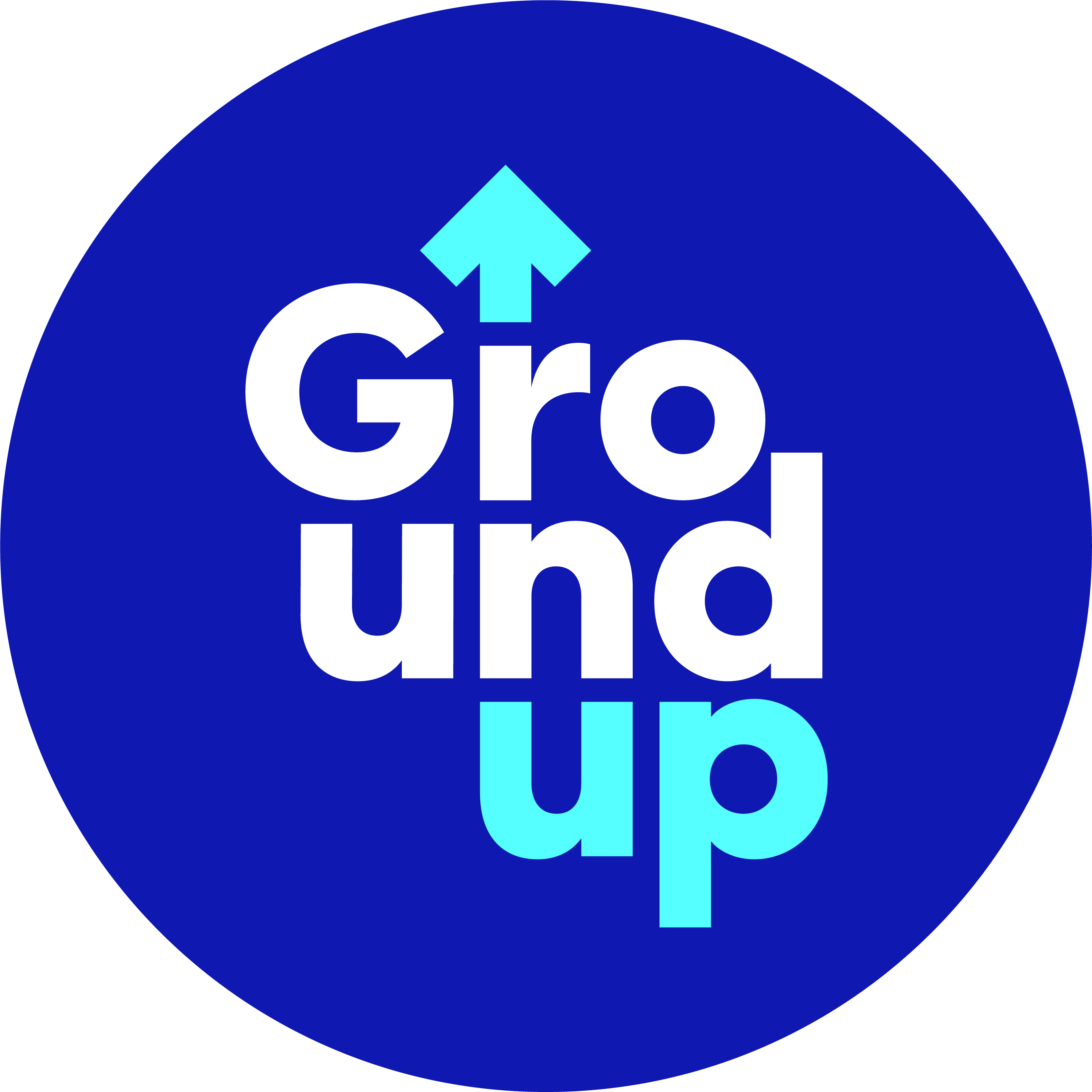 19261e846ce46c706bd3d31d4a8b2820