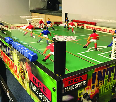 19382ae0f1c4decfc215d282d58ff2c6