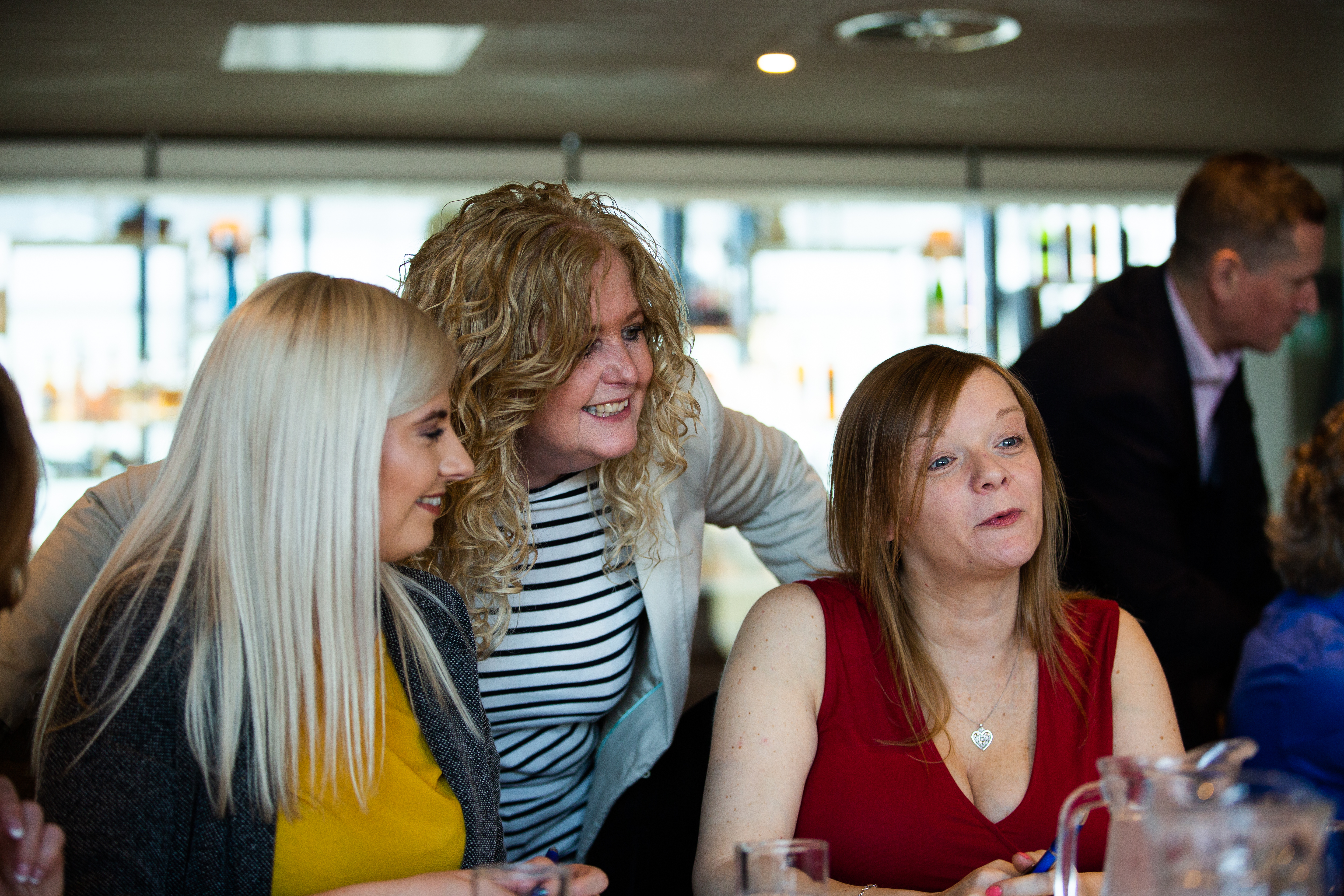 19e4a3c55d34e4f662ce39327340c0c1